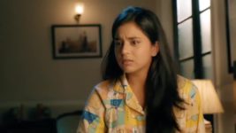 Kavya Ek Jazbaa Ek Junoon S01 E11 Kavya's Motivation