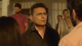 Kavya Ek Jazbaa Ek Junoon S01 E26 Unnecessary Risk