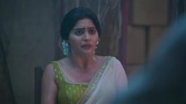 Keh Doon Tumhein (Star Plus) S01 E33 Bittu Comes Clean