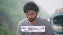 Keh Doon Tumhein (Star Plus) S01 E35 Fear Fuels Vikrant's Quest