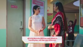 Keh Doon Tumhein (Star Plus) S01 E38 Vikrant Faces Hurdles