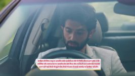 Keh Doon Tumhein (Star Plus) S01 E41 Kirti Rescues Puru