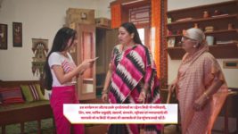 Keh Doon Tumhein (Star Plus) S01 E42 Vikrant Receives Frustrating News