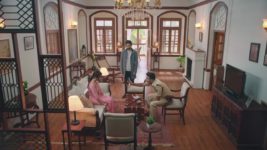 Keh Doon Tumhein (Star Plus) S01 E54 27th October 2023