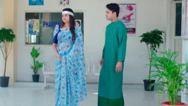 Krishna Mukunda Murari S01 E296 Will Murari Identify Krishna?