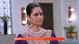 Kumkum Bhagya S01 E2563 18th October 2023