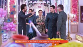 Kundali Bhagya S01 E1663 2nd October 2023