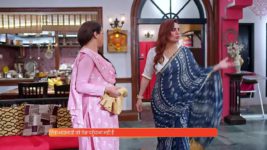 Kundali Bhagya S01 E1666 5th October 2023