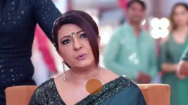 Kundali Bhagya S01 E1667 6th October 2023