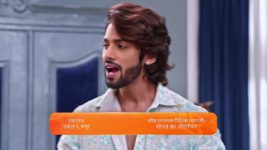 Kundali Bhagya S01 E1668 9th October 2023