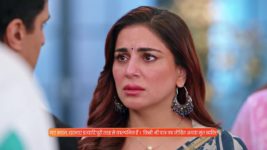 Kundali Bhagya S01 E1672 13th October 2023