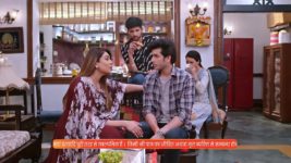 Kundali Bhagya S01 E1673 16th October 2023