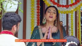 Kundali Bhagya S01 E1674 17th October 2023