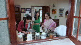 Kunya Rajachi Ga Tu Rani S01 E74 Will Gunja Succeed in Her Plan?