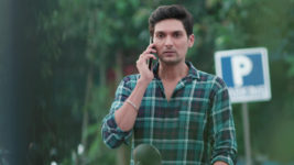 Kunya Rajachi Ga Tu Rani S01 E80 Kabir to Spill the Beans?