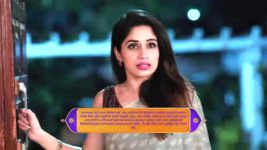 Kunya Rajachi Ga Tu Rani S01 E81 Kabir's Confession to Mrunmayee