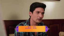 Kunya Rajachi Ga Tu Rani S01 E83 Maya's Aggression Towards Kabir