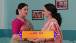 Kunya Rajachi Ga Tu Rani S01 E87 Madhu's Suspicion Over Kabir