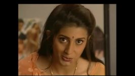 Kyunki Saas Bhi Kabhi Bahu Thi S01E09 Mihir Gets Furious Full Episode