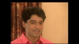 Kyunki Saas Bhi Kabhi Bahu Thi S01E23 Mihir, Tulsi's Honeymoon! Full Episode