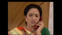 Kyunki Saas Bhi Kabhi Bahu Thi S05E22 Chirag Rebukes Daksha Full Episode