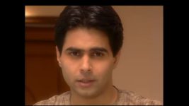 Kyunki Saas Bhi Kabhi Bahu Thi S06E38 Anupam's Wish for Mandira Full Episode