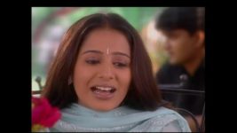 Kyunki Saas Bhi Kabhi Bahu Thi S10E08 Gautam To Lead The Project Full Episode