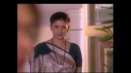 Kyunki Saas Bhi Kabhi Bahu Thi S10E13 Kiran apologises to Tulsi Full Episode