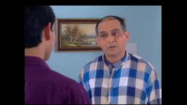 Kyunki Saas Bhi Kabhi Bahu Thi S10E23 Aarti returns to India Full Episode