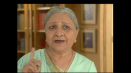 Kyunki Saas Bhi Kabhi Bahu Thi S11E05 Mansukh's Vital Decision Full Episode