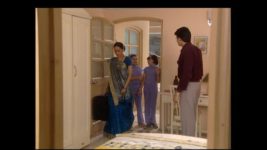 Kyunki Saas Bhi Kabhi Bahu Thi S11E09 Shobha Gets an Anonymous Call Full Episode