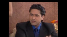 Kyunki Saas Bhi Kabhi Bahu Thi S11E13 Harsh Requests Karishma Full Episode