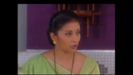 Kyunki Saas Bhi Kabhi Bahu Thi S11E14 Ganga Rejects the Job Full Episode