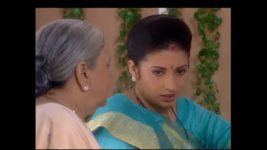 Kyunki Saas Bhi Kabhi Bahu Thi S11E17 Payal's Villainous Plan Full Episode