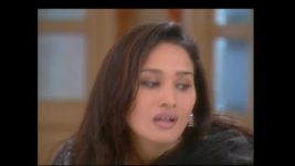 Kyunki Saas Bhi Kabhi Bahu Thi S11E40 Tulsi Follows Gautam Full Episode