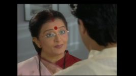 Kyunki Saas Bhi Kabhi Bahu Thi S11E42 Gautam In a Pickle Full Episode