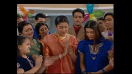 Kyunki Saas Bhi Kabhi Bahu Thi S11E54 Ganga Gets Arrested Full Episode