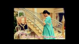 Kyunki Saas Bhi Kabhi Bahu Thi S11E61 Payal Plots Against Hemant Full Episode