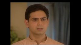 Kyunki Saas Bhi Kabhi Bahu Thi S12E06 Ganga rejects Karan's proposal Full Episode