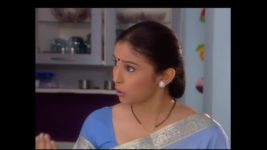 Kyunki Saas Bhi Kabhi Bahu Thi S12E08 Sejal confronts Tulsi about Ganga Full Episode