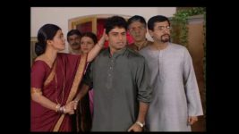 Kyunki Saas Bhi Kabhi Bahu Thi S12E15 Sahil feels guilty Full Episode