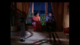 Kyunki Saas Bhi Kabhi Bahu Thi S13E05 Gayatri Accepts Ganga Full Episode