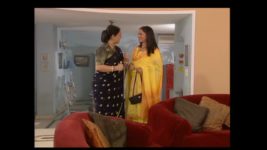 Kyunki Saas Bhi Kabhi Bahu Thi S13E09 Baa Falls Unconscious Full Episode