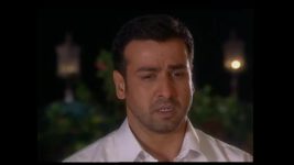 Kyunki Saas Bhi Kabhi Bahu Thi S13E22 Mihir Returns to India Full Episode