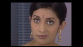 Kyunki Saas Bhi Kabhi Bahu Thi S14E07 Karan Takes Back the Complain Full Episode