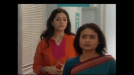 Kyunki Saas Bhi Kabhi Bahu Thi S14E17 Karan Meets Shobha Full Episode