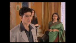 Kyunki Saas Bhi Kabhi Bahu Thi S14E21 Karan Gets Infuriated Full Episode