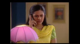 Kyunki Saas Bhi Kabhi Bahu Thi S14E35 Karan Proves His Innocence Full Episode