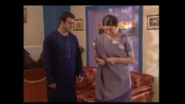 Kyunki Saas Bhi Kabhi Bahu Thi S14E37 Mihir Seems Angry With Payal Full Episode