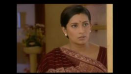 Kyunki Saas Bhi Kabhi Bahu Thi S14E45 Karan's Shocking Condition Full Episode